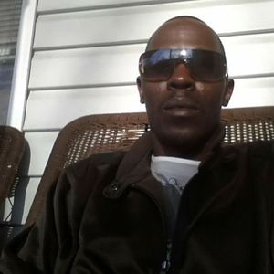 Meet your Posher, Tony